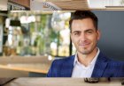 Yes, you can turn back time with continuous data protection