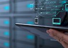 Transformation Trends In Application Production Management