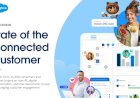 State of the Connected Customer