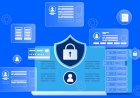 B2B Data Security: Safeguarding Sensitive Information