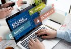 Improving Customer Retention in B2B Through Data-Driven Insights