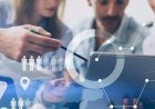 Why we care about data management platforms