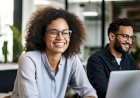 B2B Solution of the Week: Martech Stack Building Trends and Successes