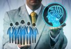 Best Practices for Implementing Marketing Automation in Small Businesses