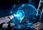 The Future of Data Management platforms in the era of CDPs