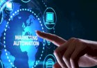 What you need to know about B2B marketing automation platforms