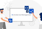 Strategic ITSM: Leveraging Jira Service Management to Empower Your Organization