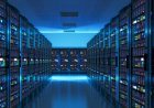 Powering the Digital Economy: Scalable Data Center Solutions for B2B Growth