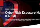 Cyber Risk Exposure Management (CREM)