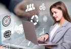 AI-Powered Transformation Redefines the Future of B2B Business in 2026