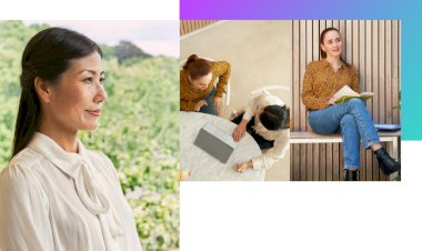 What are the boundaries of the modern periphery?