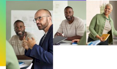 Can hybrid cloud offer the appropriate level of security for business data?