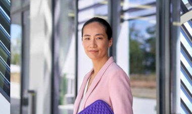 Hybrid Cloud is a Journey: 7 Recommendations to Help You Plan Your Journey