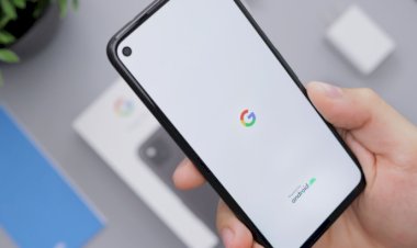 Google’s Latest Android Security Bulletin Refocuses Attention On Mediaserver Vulnerabilities.