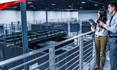 Ransomware On Servers: Detection And Prevention Using Trend Micro Deep Security