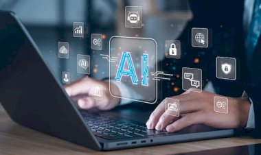 Artificial Intelligence And Machine Learning’s Top 10 Languages