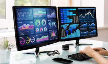 5 Reasons Your SaaS Business Should Monitor Behind The Firewall