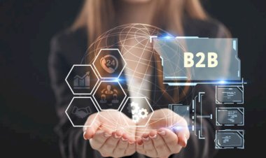 Why It Is Important For B2B Brands To Coordinate Genuine Customer Engagement