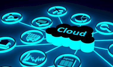 Balancing Hybrid Storage Technology As Part Of A Hybrid Cloud Data Management Strategy