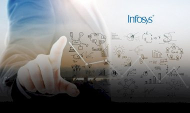 Infosys, Arizona State University Partner To Enhance End-To-End Learning Using Digital Solutions