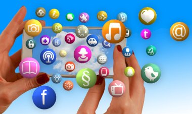 Using Digital Platforms to Improve B2B Relations