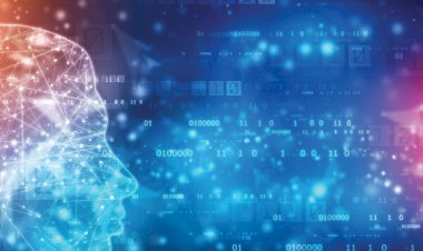 Leading Transformation of The Enterprise through GenerativeAI: Jeremy Barnes and ServiceNow