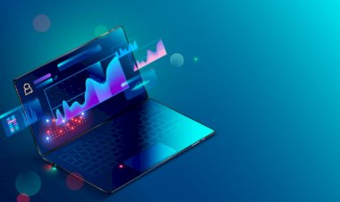 Wipro and Alfresco Strengthen Their Collaboration to Provide Open Source-Based Digital Transformation Services