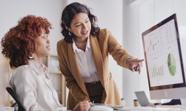 Maximizing IT Business Profit and Minimizing Loss: Strategies for Success