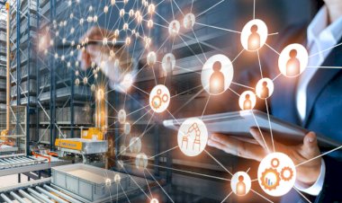 Harnessing Data Tools for IT Business Growth: Generating Leads and Driving Success