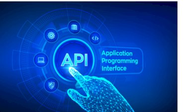 Why You Should Be Using APIs for Your E-Commerce Business ?