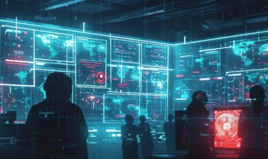 Lumos Launches App Governance Platform to Streamline IT, Strengthen Security, and Cut Costs