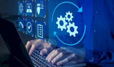 Cloud-native DevOps Gets Real with New Tools