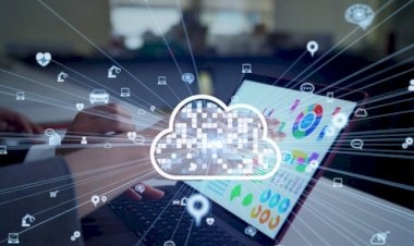 The Hidden Power of Efficient Back-End Business Management