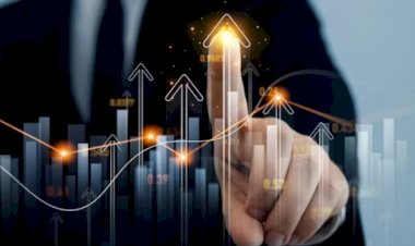 ‘If they’re winning, we’re winning’: B2B marketers on the relationships that matter