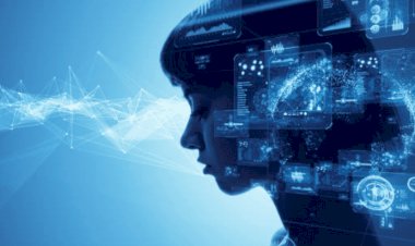 Revolutionizing Marketing in Australia: Sean Cooper Launches Data Intelligence Agency