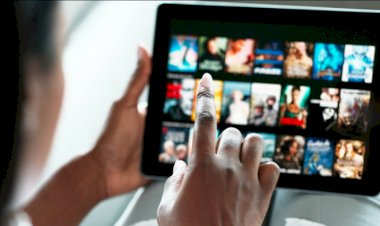 MVPD and vMVPD Differences and Similarities Explained