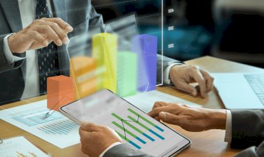 B2B Retargeting: How to Master the Art of Nurturing Leads