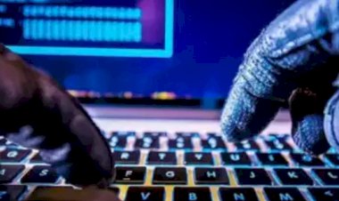 Is Your Business at Risk for Cyber Fraud?