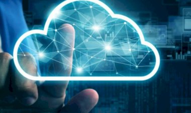 Cloud Computing and the Path to a More Sustainable Future