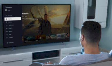 Synamedia Makes CES Debut, Offering Pay-TV Providers Frictionless Cloud Migration Strategies, New Revenue Opportunities