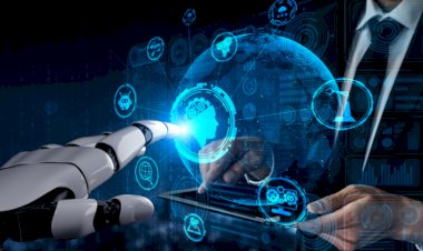 The Future of Data Management platforms in the era of CDPs