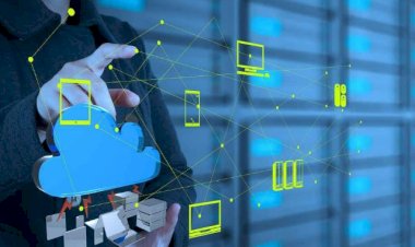 Will Cloud Storage Become a Crucial Component of Business?