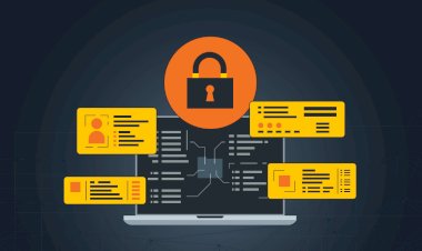 See End-to-End API Security in Action