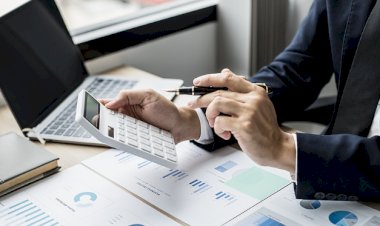 Enhance Your Outreach with Targeted Wealth Management Insights