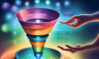 Why the MQL model is failing B2B marketing and what to use instead