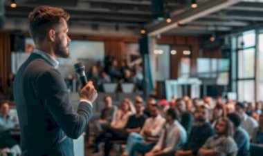 The Anti-PR Advantage: How Startups Can Win Market Domination in 2025