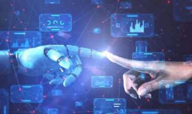 Emerging Trends in Information Technology Software Applications: What’s New in 2025