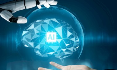 SAS exec defines the role of empathy vs expertise in marketing with AI