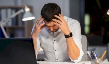 Get out of IT frustration: A three-part expert series