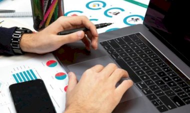 Optimizely Named a Leader in CMS by Leading Independent Research Firm